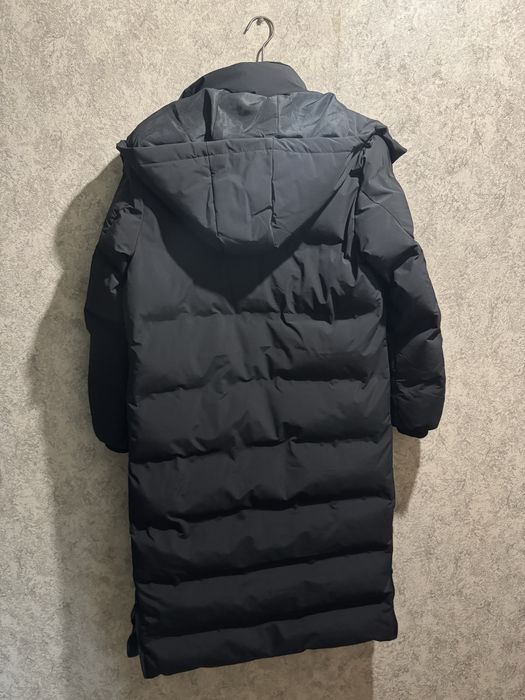 Куртка зимняя Tellyweijl