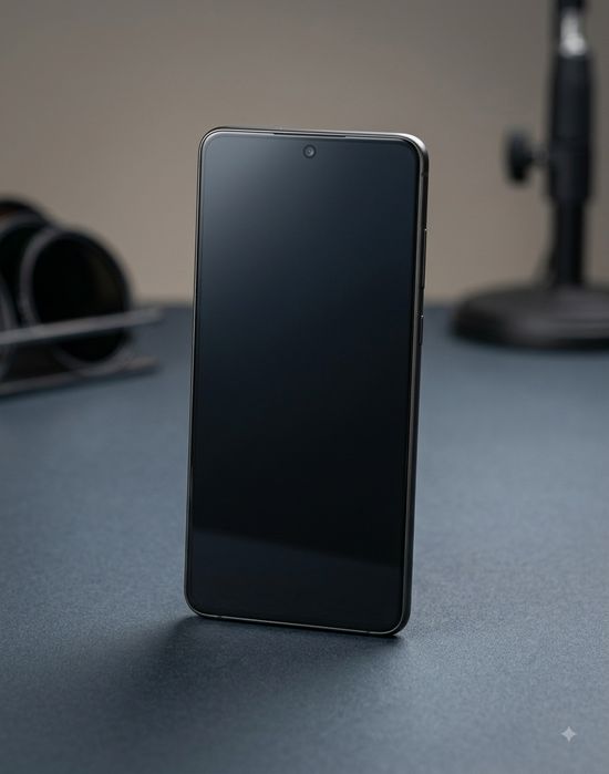 Oppo Find X9 Ultra Global - Troca Samsung Z Fold 8