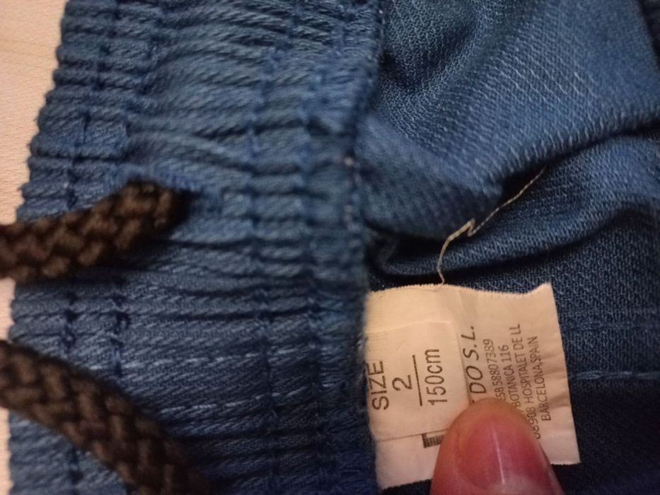 Добре тхеквондо для пумсе