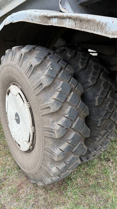 Продам МАЗ  5551