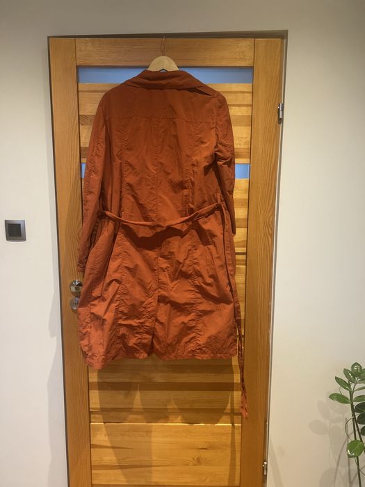 Plaszczyk przejściowy roz.46