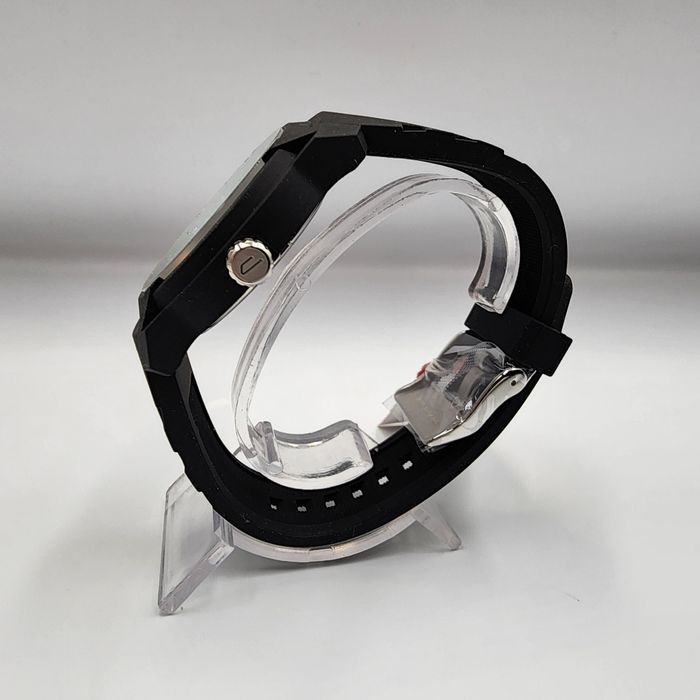 Чоловічий годинник diesel dz1819 оригінал