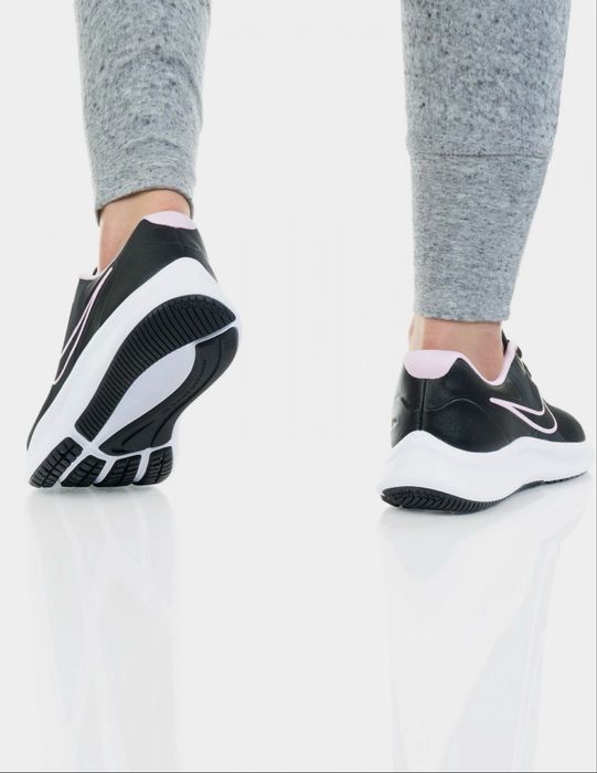 Оригінал 100% / Кросівки Nike Star Runner 3, eur38 / 25см