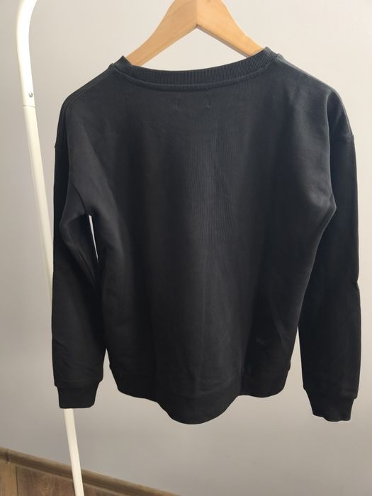 Bluza rozm.XS-Reserved