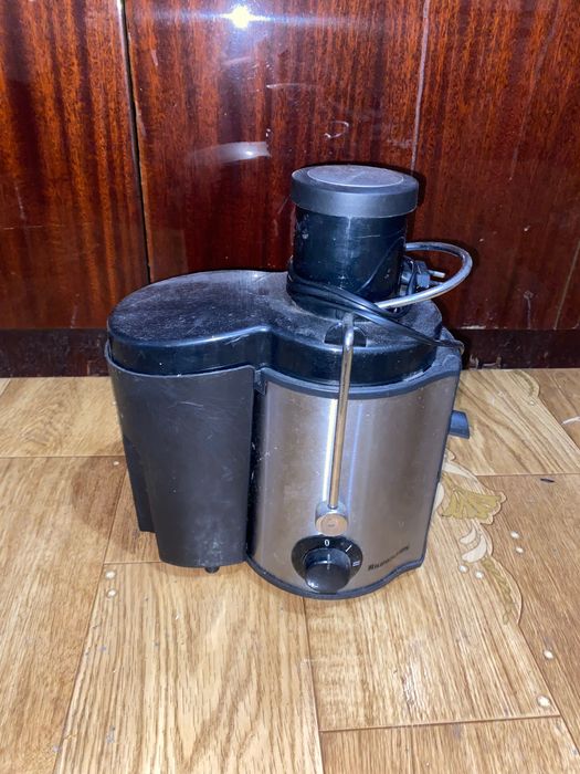 Ravanson соковижималка