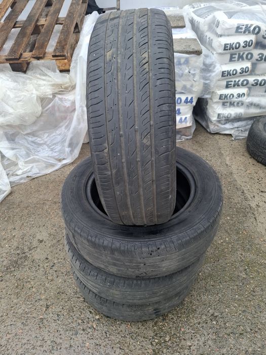 195/60/15 и 185/65/15