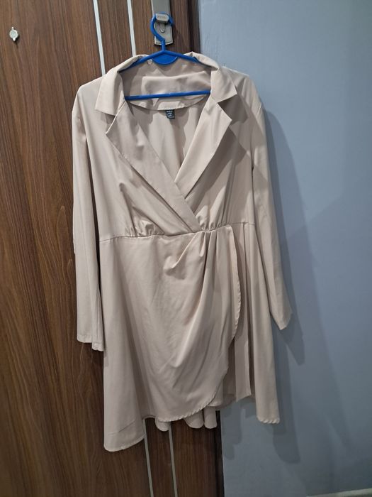 Sukienka elegancka