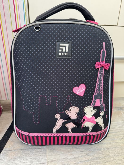 Продам школьный рюкзак