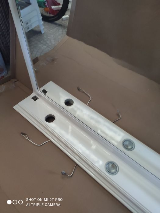 Espelho de casa-de-banho64550989316611121