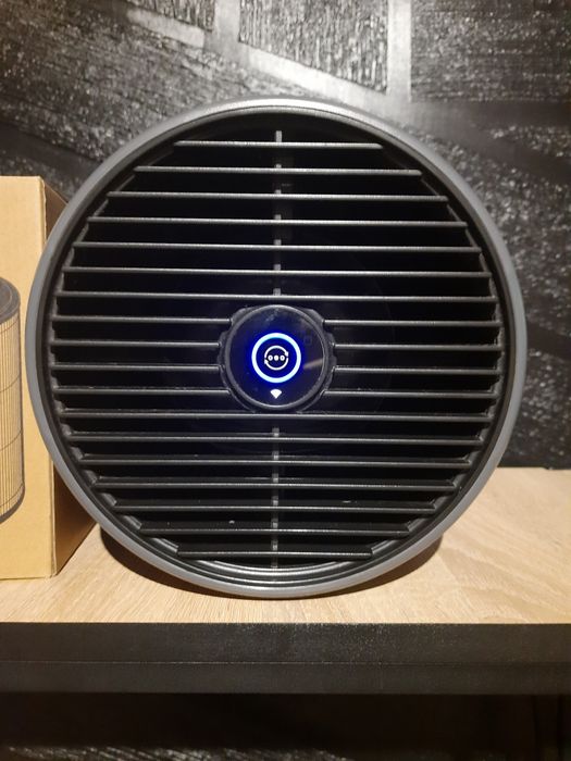 Очищувач повітря Philips AC0850/11 + Новий Фільтр