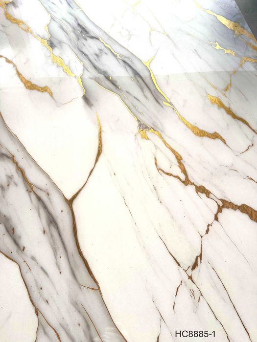 Plyty PCV na Scianne 2800x1220x3mm