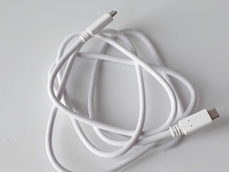 кабель   USB Type C   to  USB Type C   100 Вт  StarTech