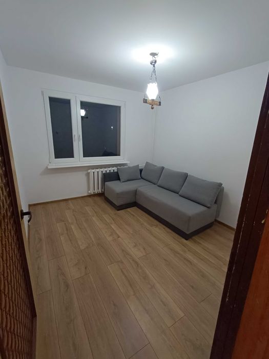 Mieszkanie – Rudniki, powiat zawierciański - Widok 3