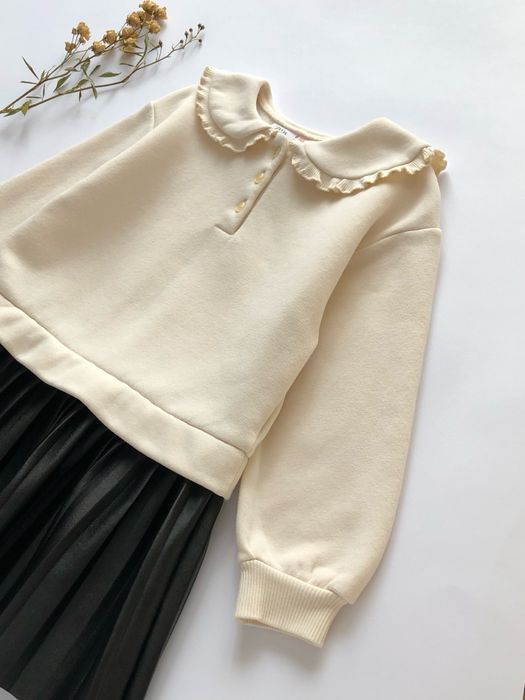 Сукня Zara 104 розмір (4 роки)