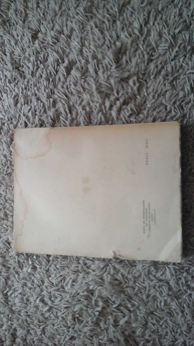 Suma Histórica da Companhia de Jesus no Brasil 1965 Serafim Leite