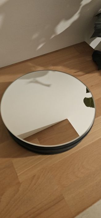 Espelhos Decorativos 20cm 15 unidades