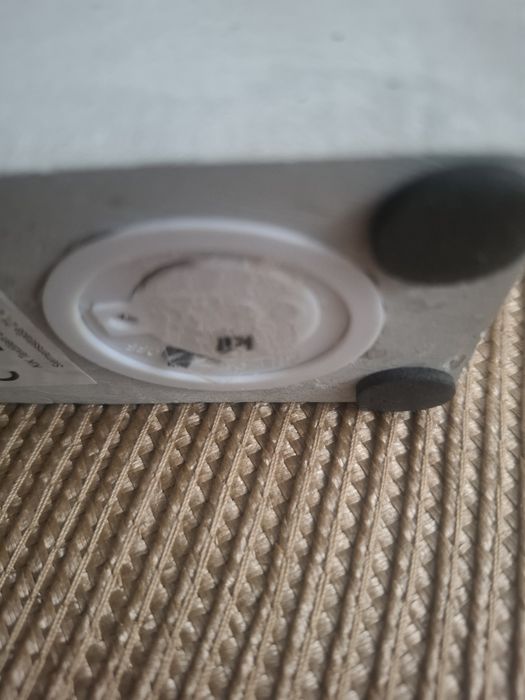 Ozdoba świecącą,  ptak