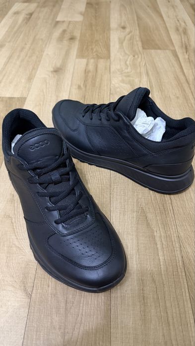 ECCO Кросівки повсякденні EXOSTRIDE M