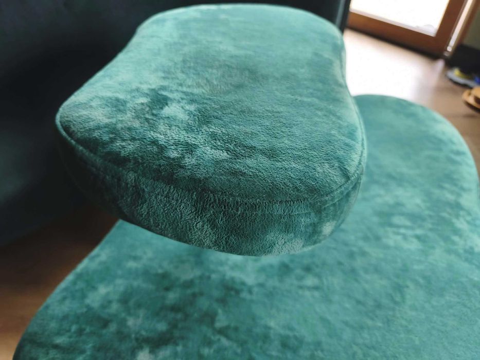 Dragonlfy Chair krzesło ortopedyczne