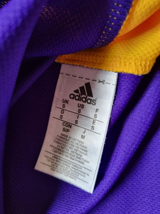 Los angeles lakers dwight howard