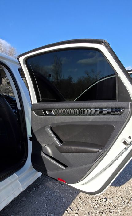 Passat nms 2 2019_20г