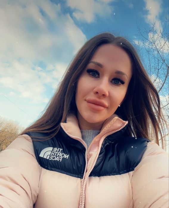 Прибирання  квартир офисиф  домів - Хатня робітниця