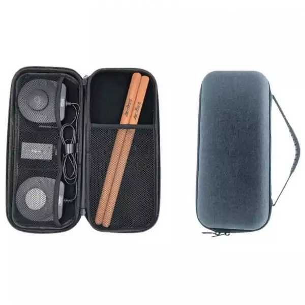 Aeroband PocketDrum 2 Max – віртуальна барабанна установка
