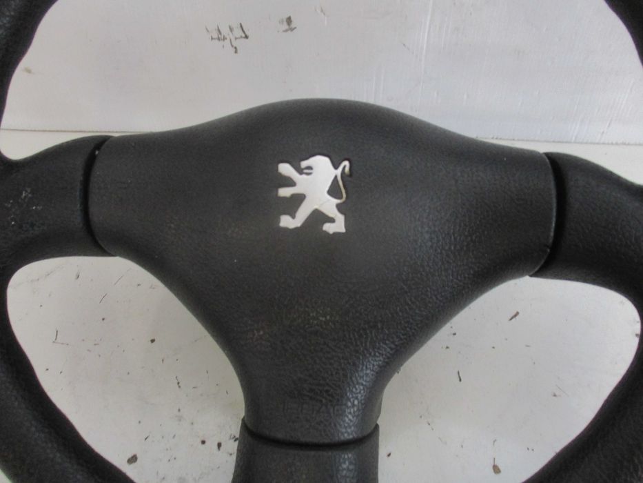 Volante Peugeot 206 2001