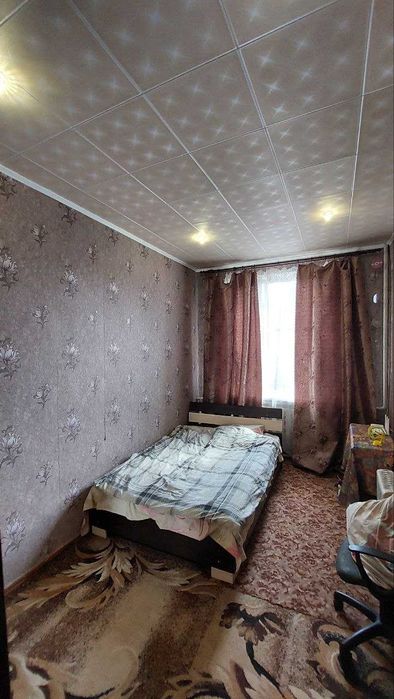 Продам будинок м. Зміїв