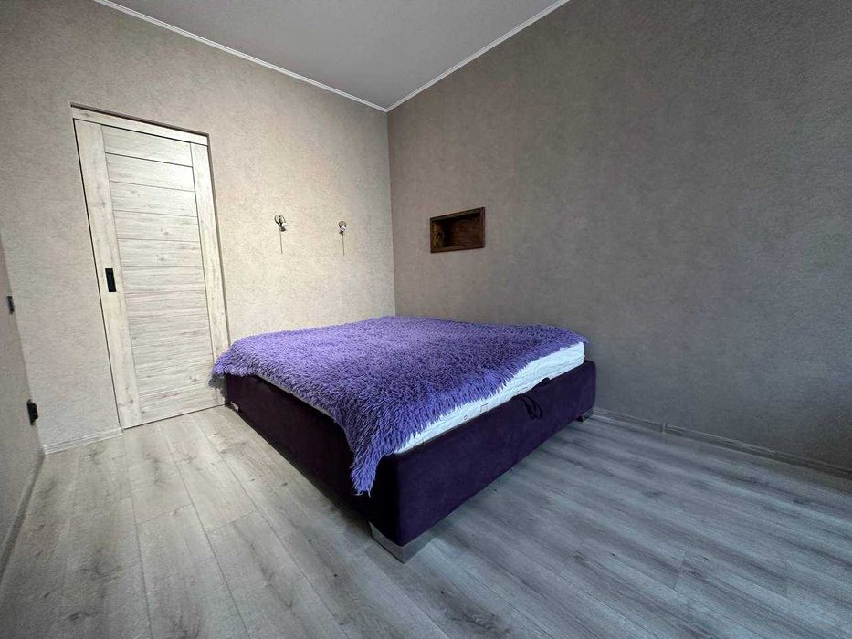 Оренда 1-кімн. Бровари, вул. Петлюри 21Б. новобудова