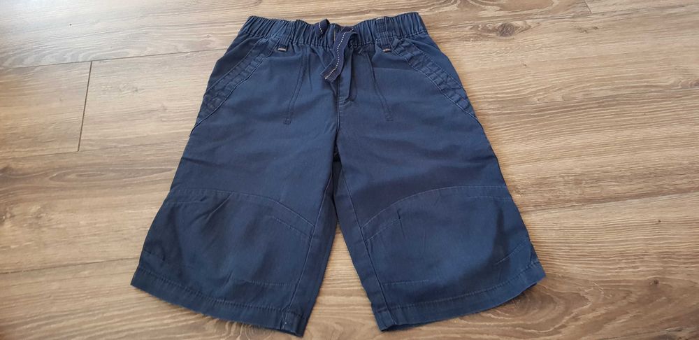 Spodenki Next 122 cm