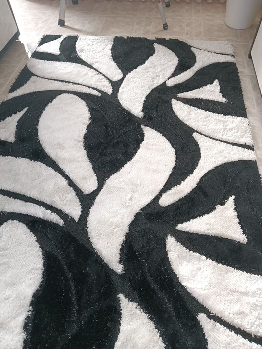 Vendo conjunto de tapecarias