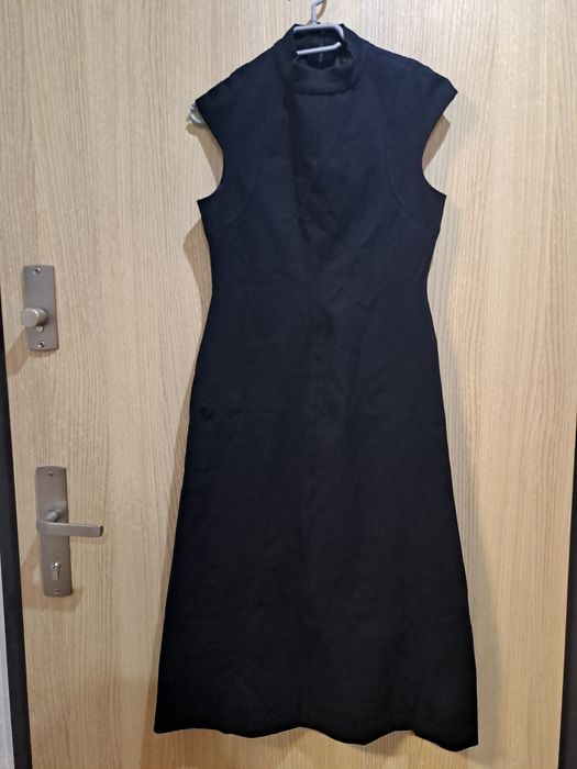 (90) Sukienka damska r.M Autograph