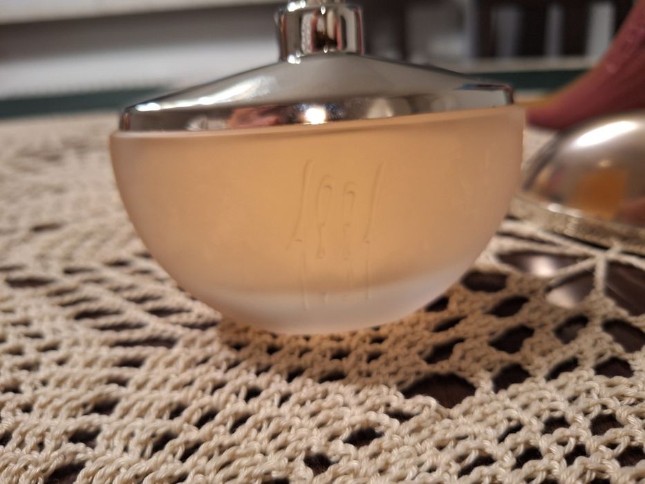 Woda toaletowa Cerruti  1881.