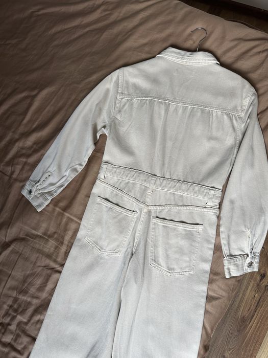 Комбінезон Zara 152 новий