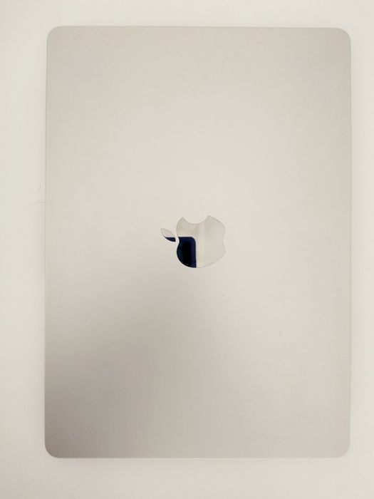 MacBook Air M2 - Luz das Estrelas