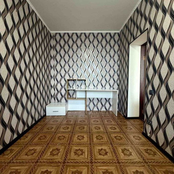 3х комнтаная квартира с новым ремонтом Таирова | готовы по сертификату