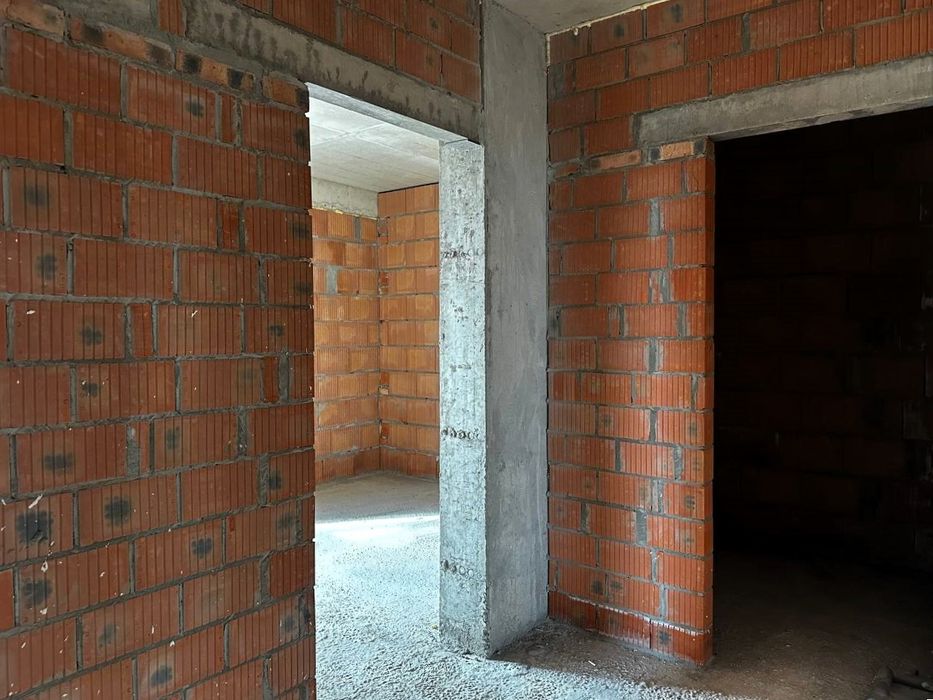 1-комнатная квартира по адресу ул. Златоустовская (площадь 40 м²) - Atlanta.ua - фото 15