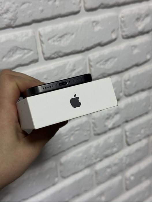 Продам Iphone 15 pro max