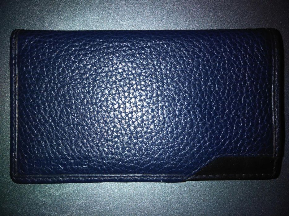 Carteira Samsonite Original64729629880195120