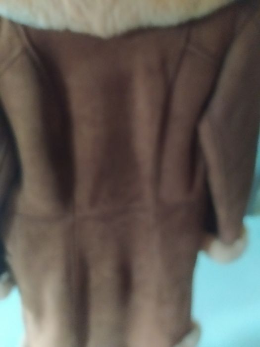 Sprzedam korzuch damski