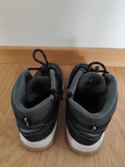 Buty sportowe trekingowe 34 F&F