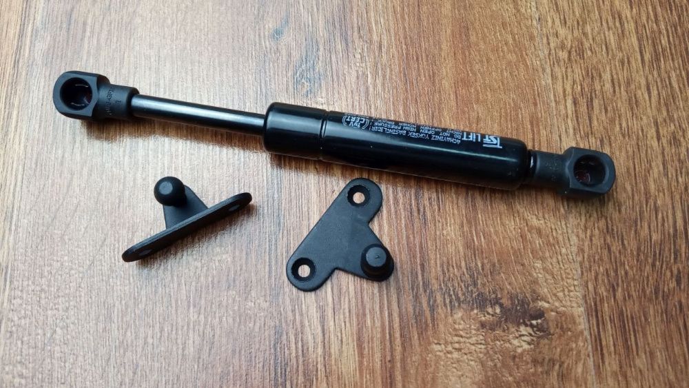 Sprężyna gazowa szyberdachu URSUS POLMOT 8014H 9014H 10014H