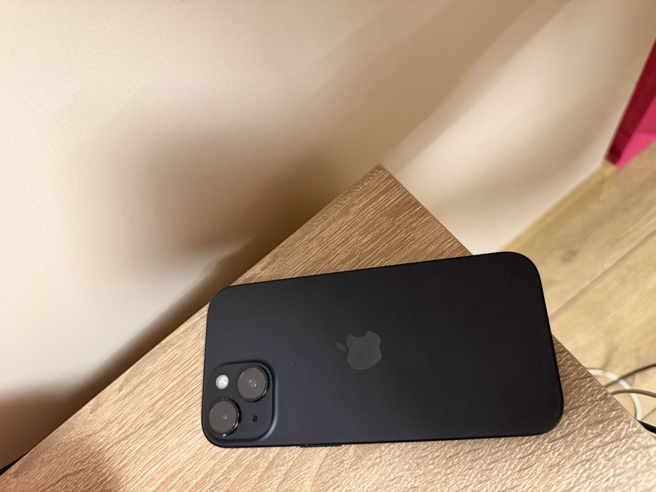 Iphone 15 128 GB