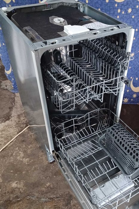 Zmywarka Electrolux-IKEA sprawna wąska