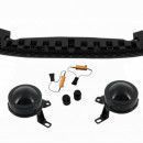 Body Kit Audi A3 8V Sedan / Cabrio (2012 a 2015) STD