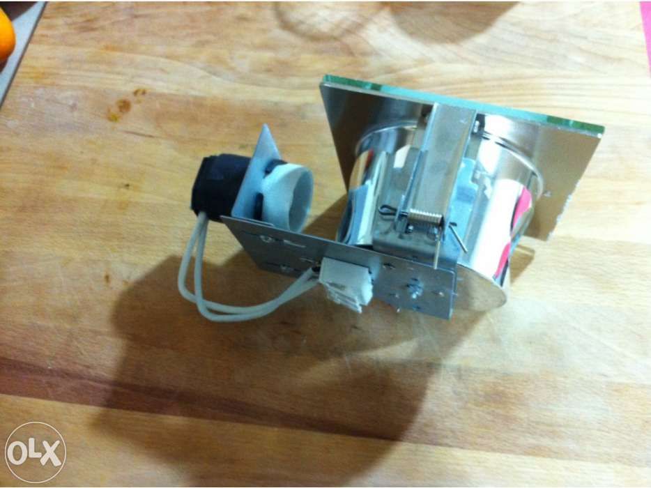 Recessed Spotlights64862360871298123