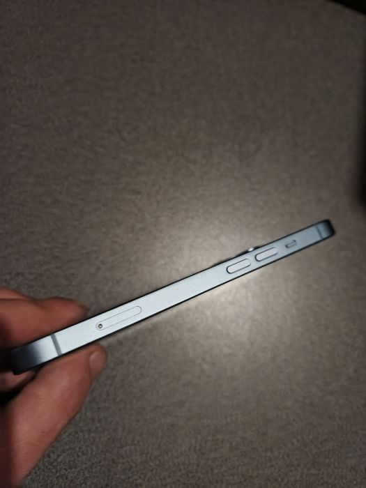 Apple Iphone 14 128gb