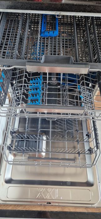 Zmywarka Electrolux ESL8810RA