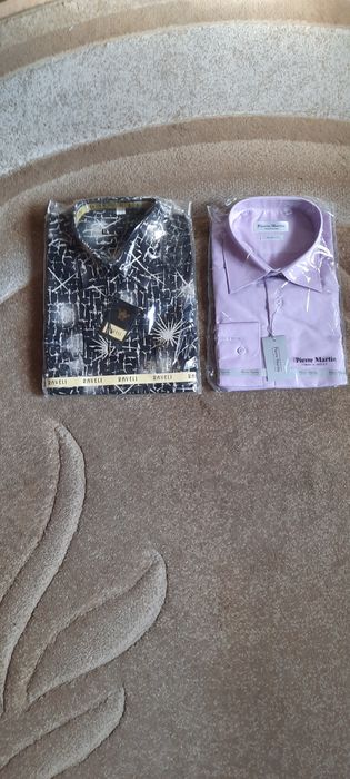 Продам      продам